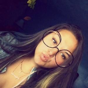 Meet your Posher, Kourtney